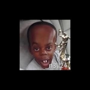 Meet your Posher, Evan